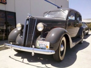 1936Plymouth4DrP2-(1)
