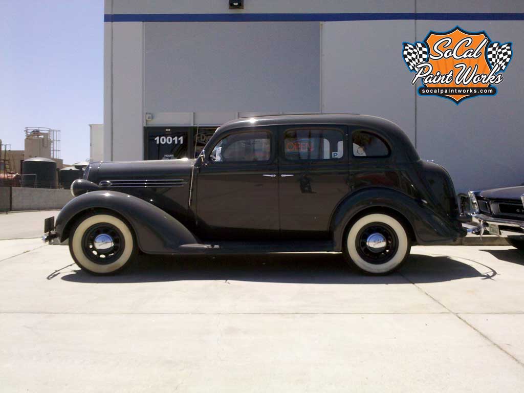 1936Plymouth4DrP2-(2)