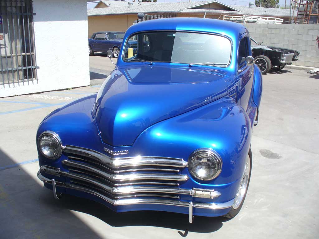 1947PlymouthCoupe
