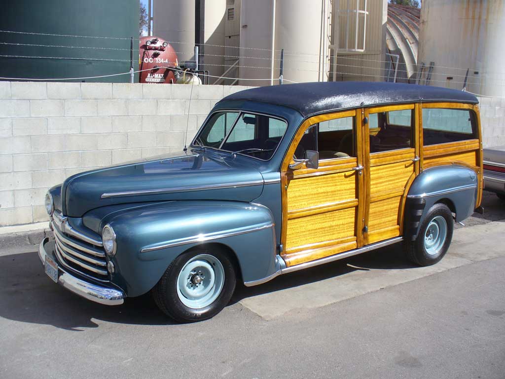 1948FordWoody-(1)