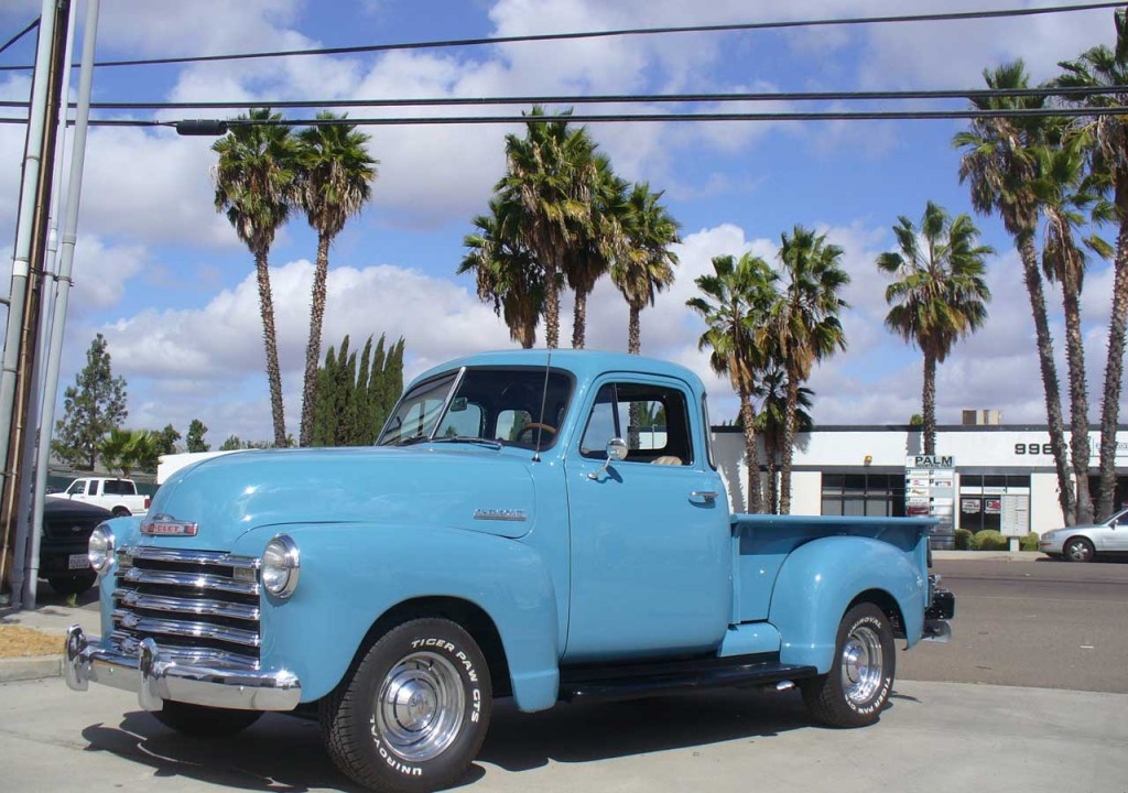 1951ChevyPickup-(1)