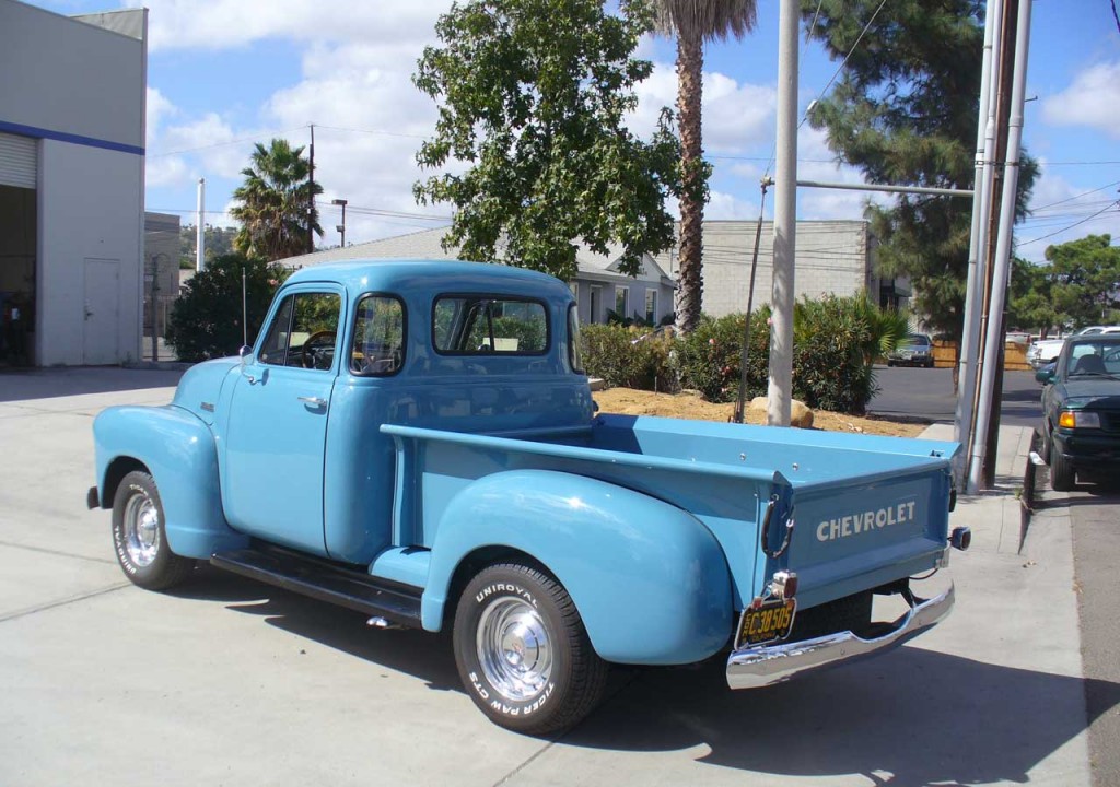 1951ChevyPickup-(2)