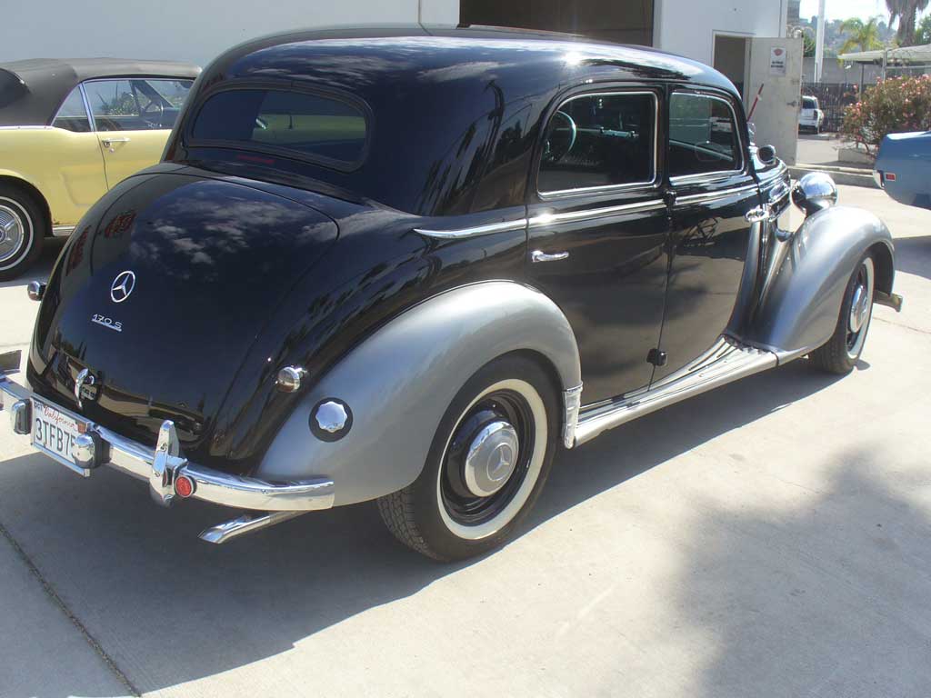 1952MercedesBenz-(4)