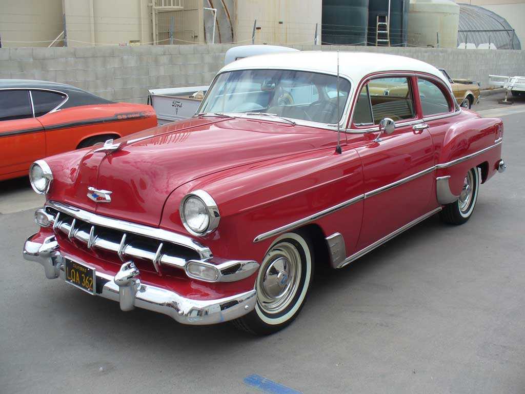 1954ChevyDelRay-(1)