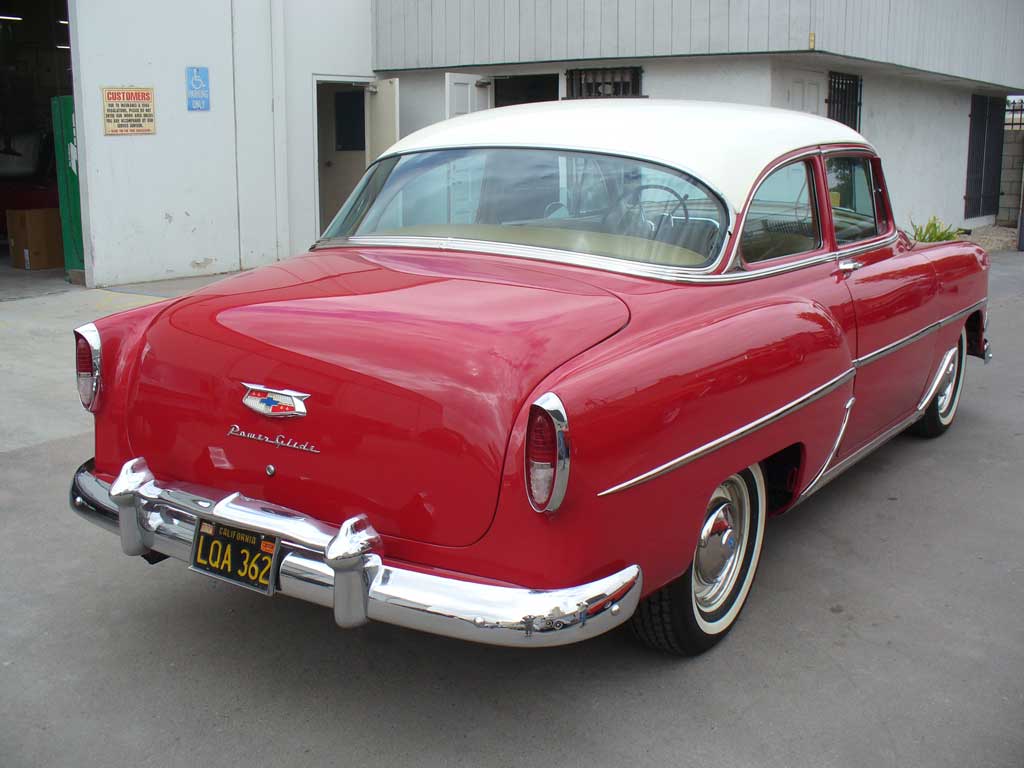 1954ChevyDelRay-(2)