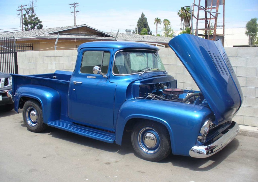 1956FordPickup-(1)