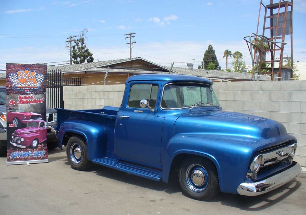 1956FordPickup