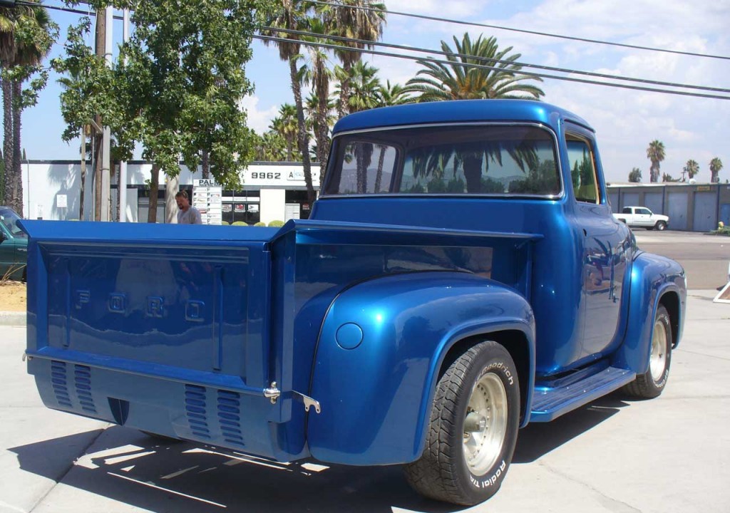 1956FordPickup-(2)