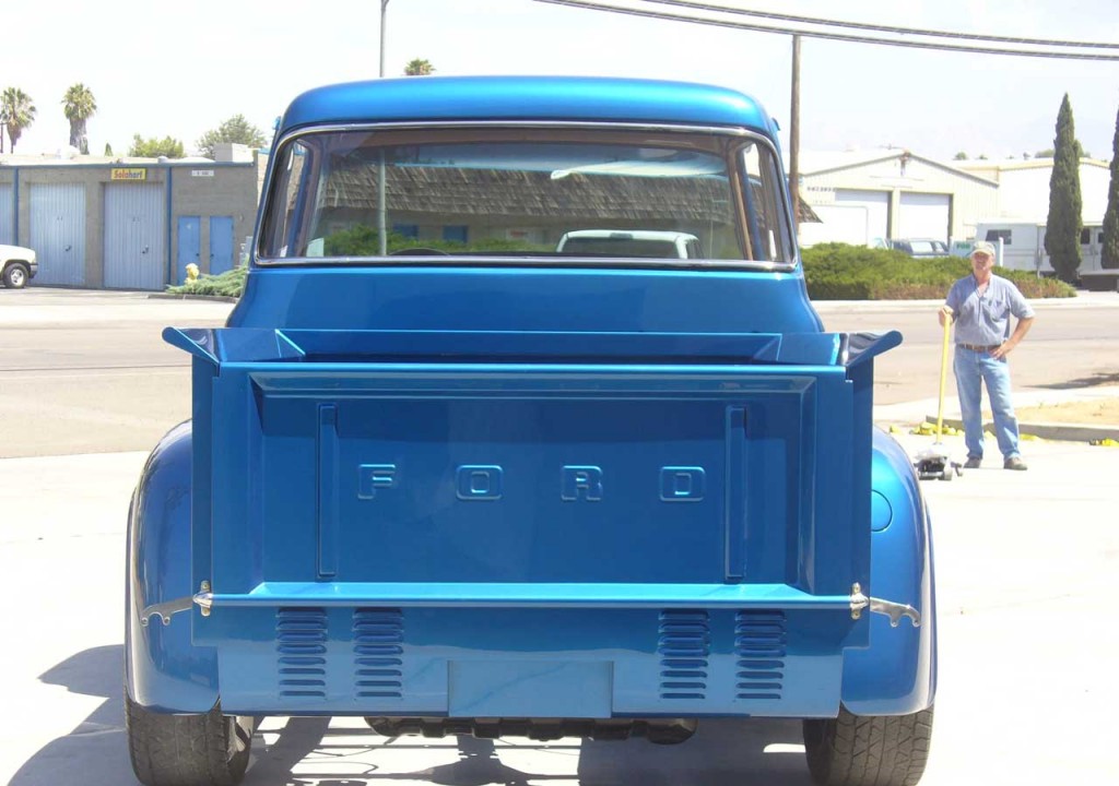 1956FordPickup-(3)