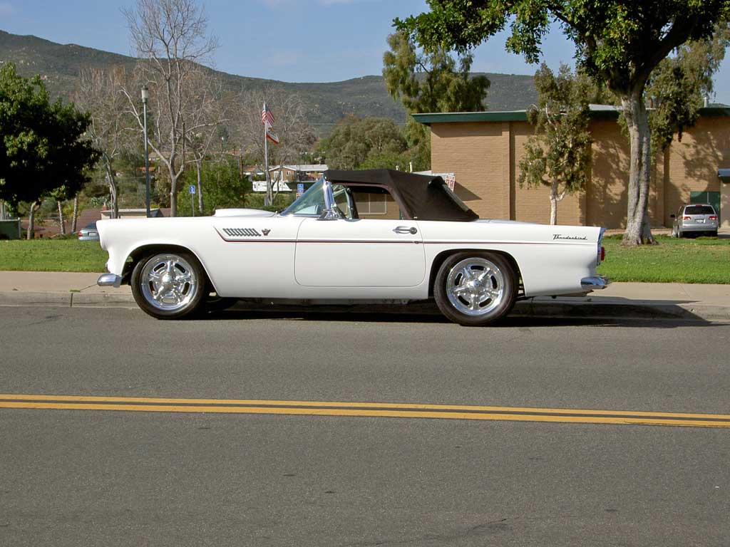 1956FordTBird-(1)