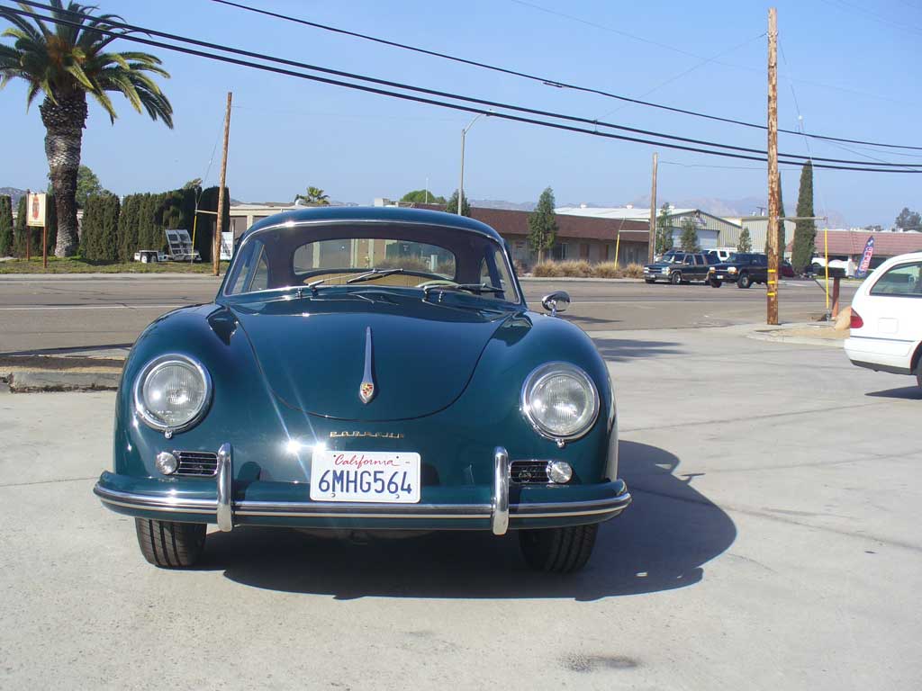 1958Porsche356A-(1)