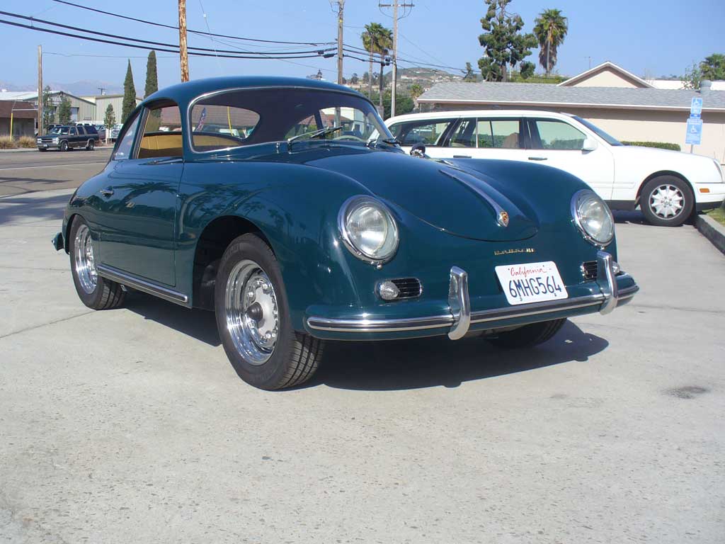 1958Porsche356A-(2)