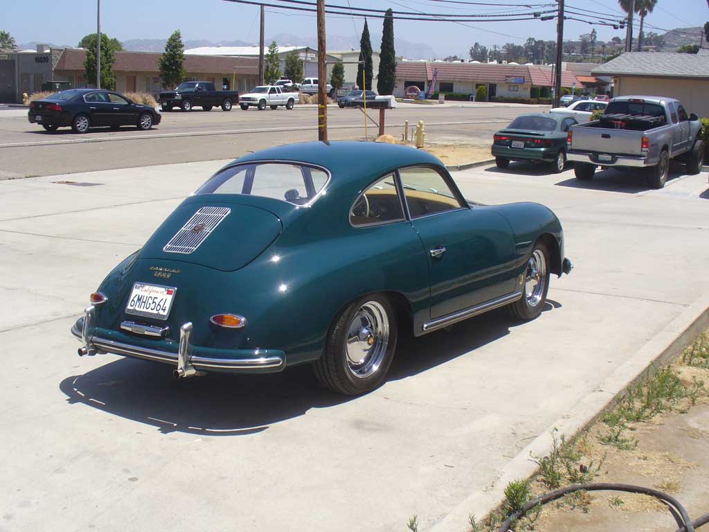 1958Porsche356A-(3)