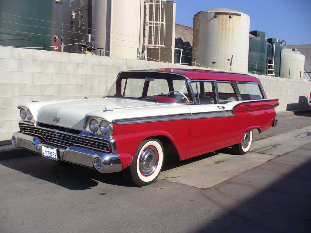 1959FordWagon-(1)