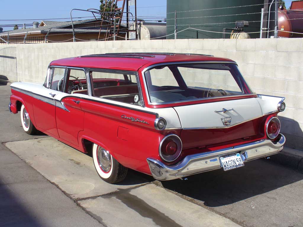 1959FordWagon-(2)