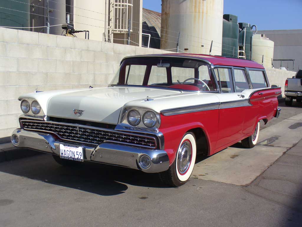 1959FordWagon