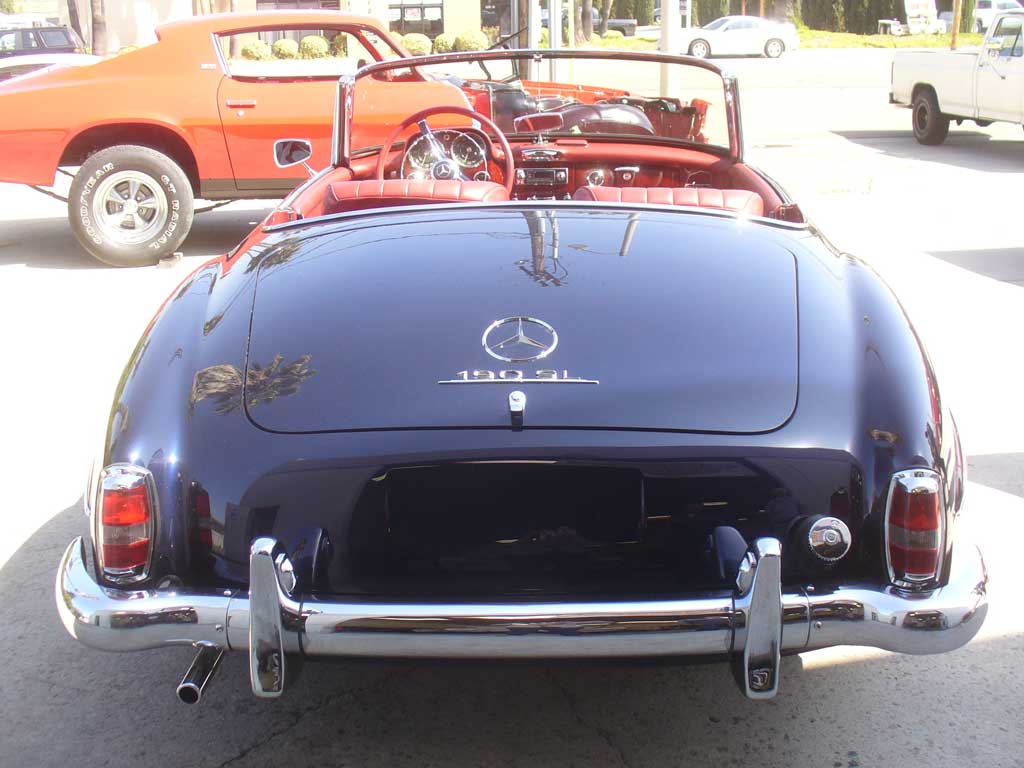 1959Mercedes190SL-(3)