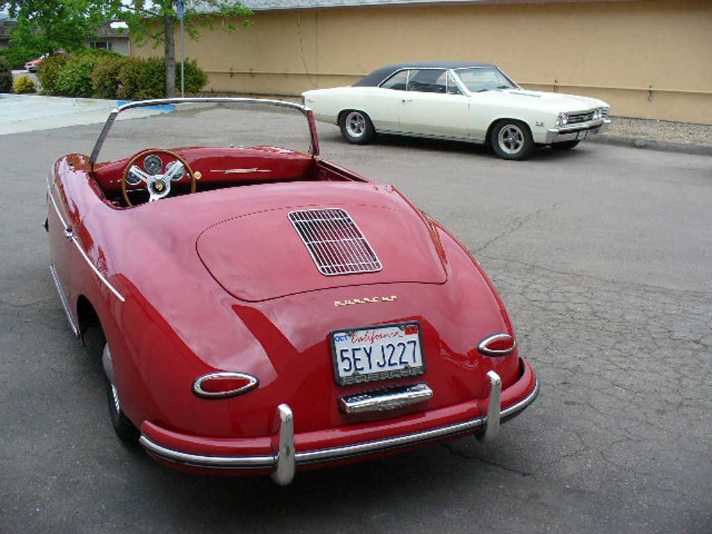 1959Porsche-(1)