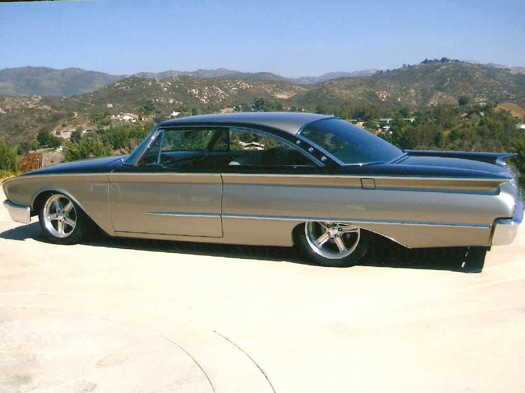 1960FordStarliner-(1)