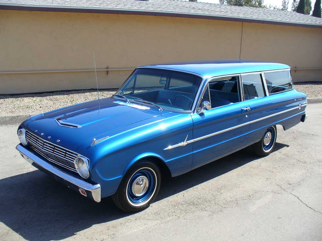 1961FordFalcon