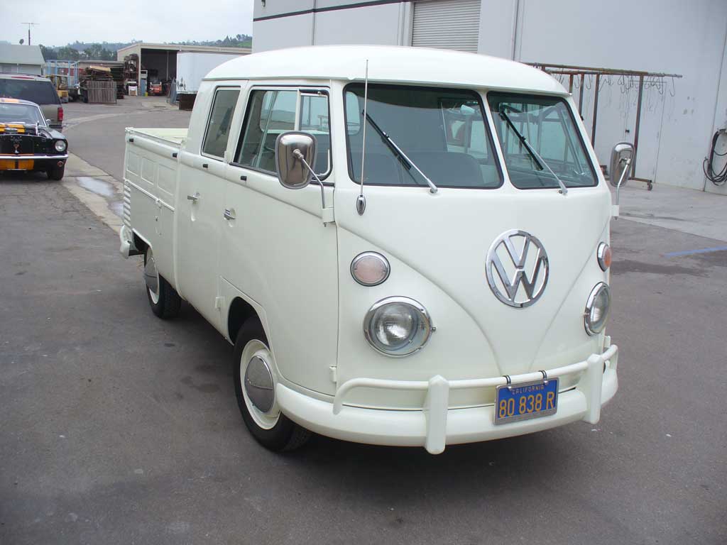 1963VolkswagenTruck-(1)