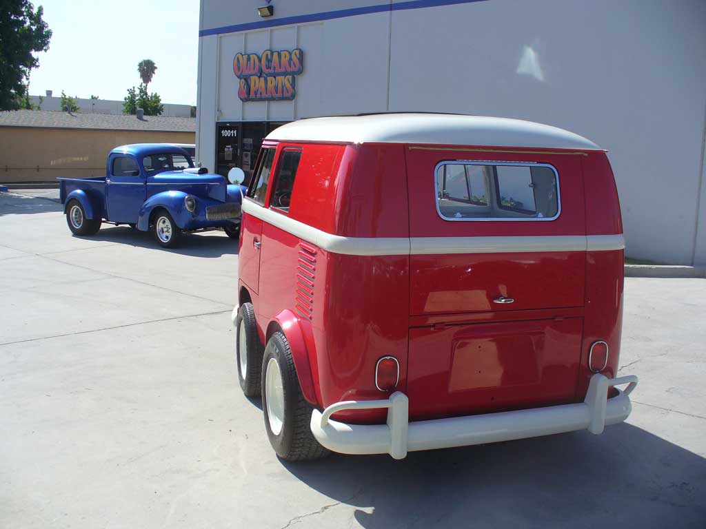1963VolkswagenVan-(2)
