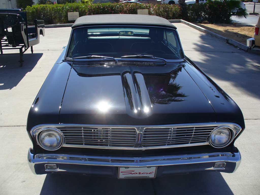 1964FordFalcon-(1)