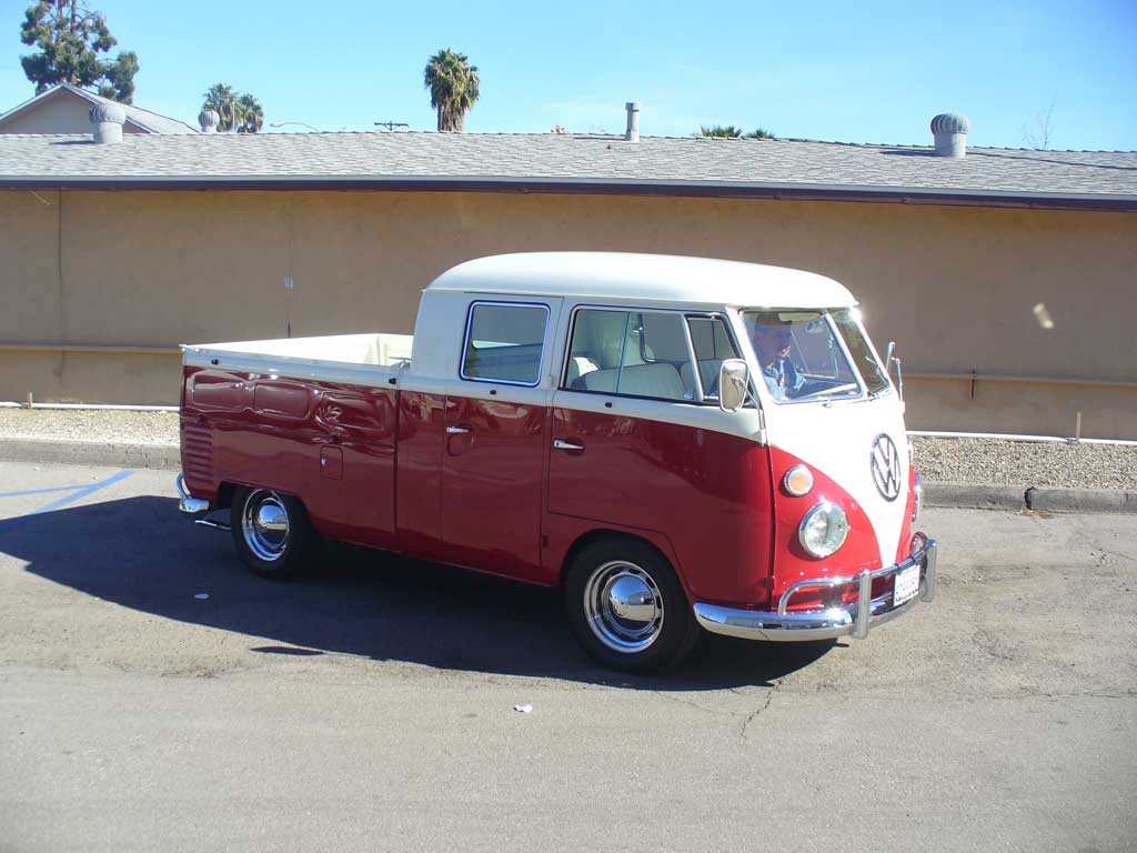 1964VolkswagenTruck-(2)