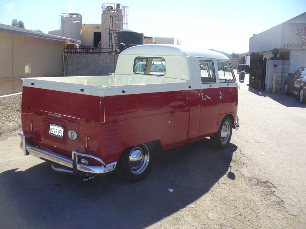 1964VolkswagenTruck-(3)