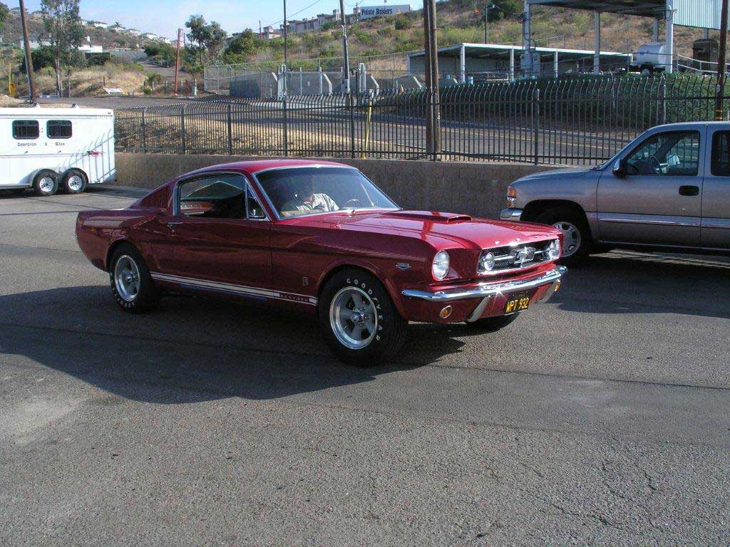 1965FordMustang-(2)