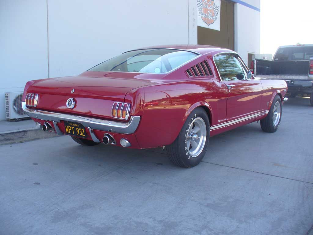 1965FordMustang-(3)