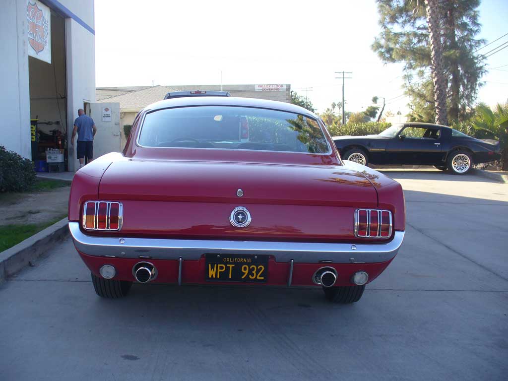 1965FordMustang-(4)