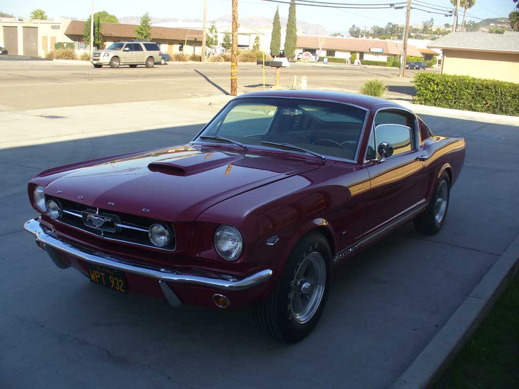 1965FordMustang-(5)