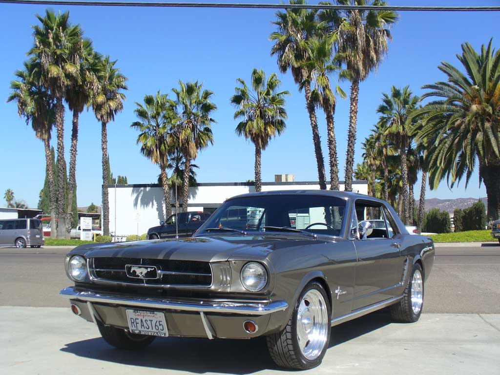 1965FordMustang-(6)