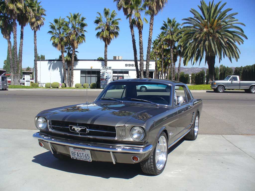 1965FordMustang-(7)