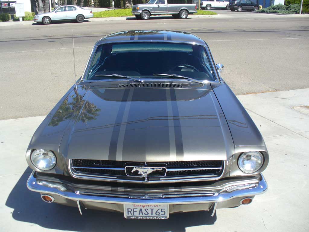 1965FordMustang-(8)