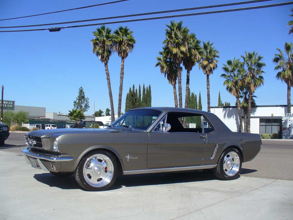 1965FordMustang-(9)
