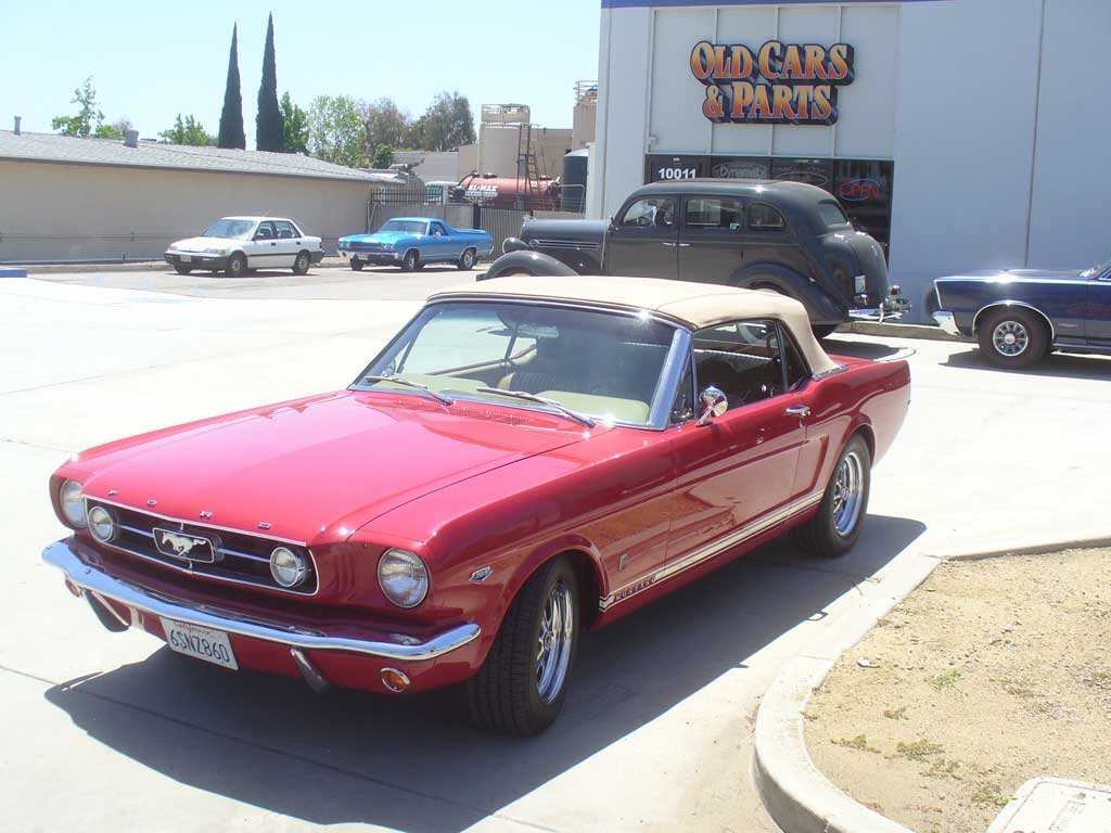 1965FordMustangConv-(1)