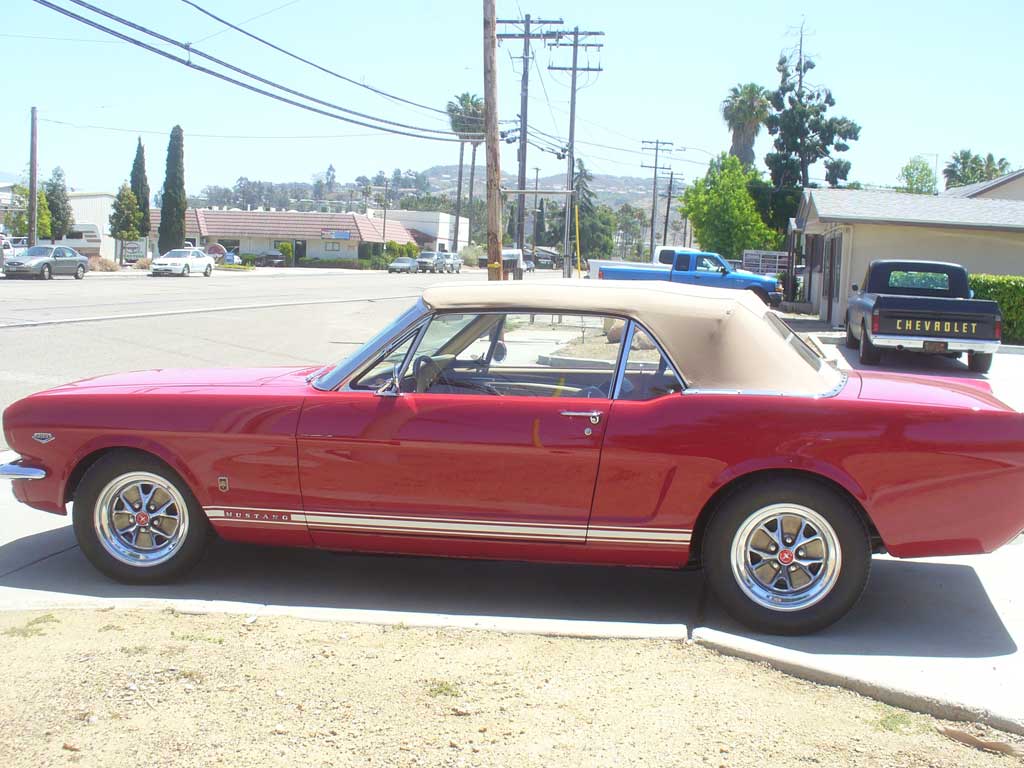 1965FordMustangConv-(2)
