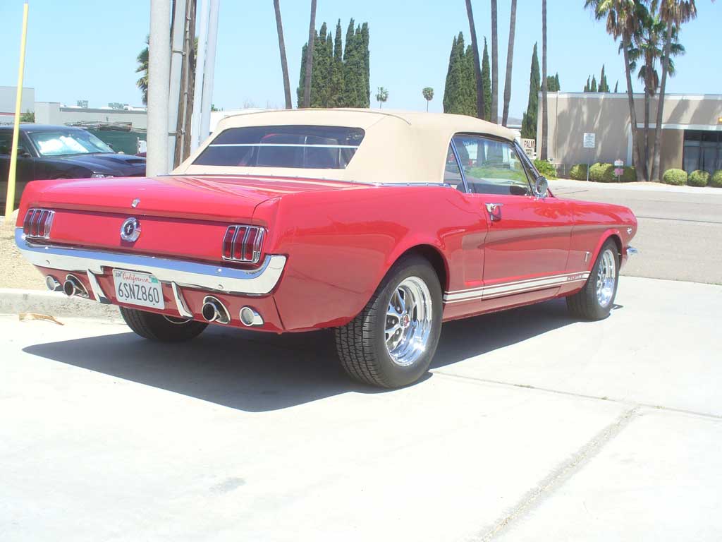 1965FordMustangConv-(3)
