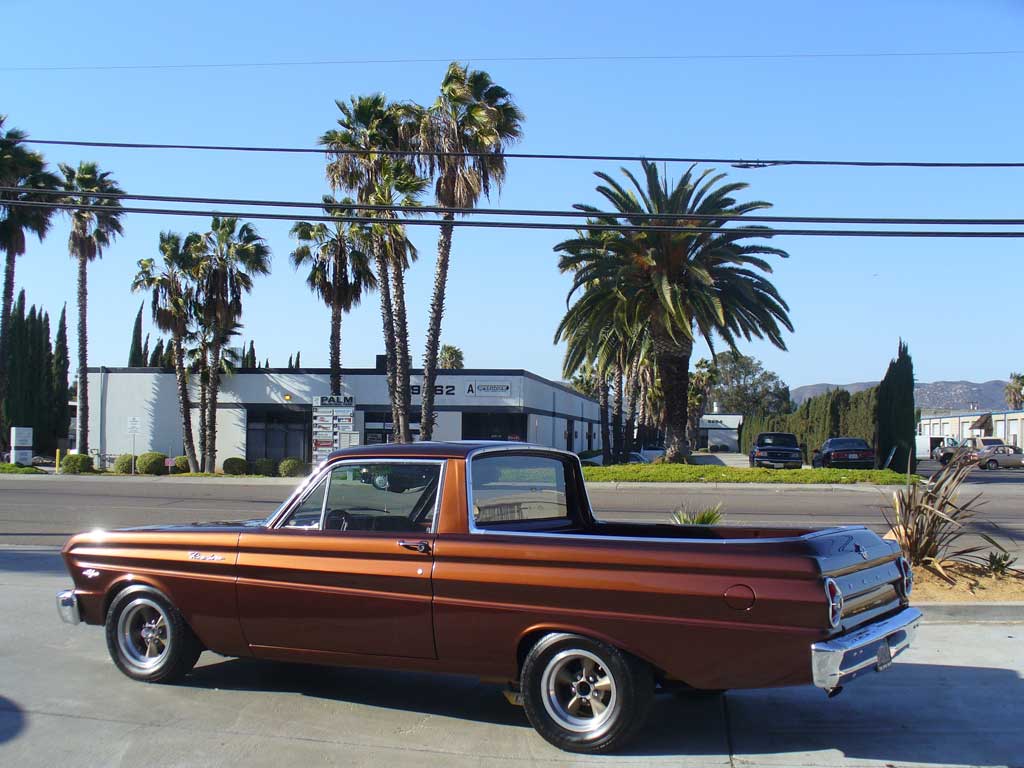 1965FordRanchero-(2)