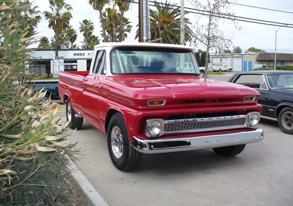 1966ChevyPickup-(1)