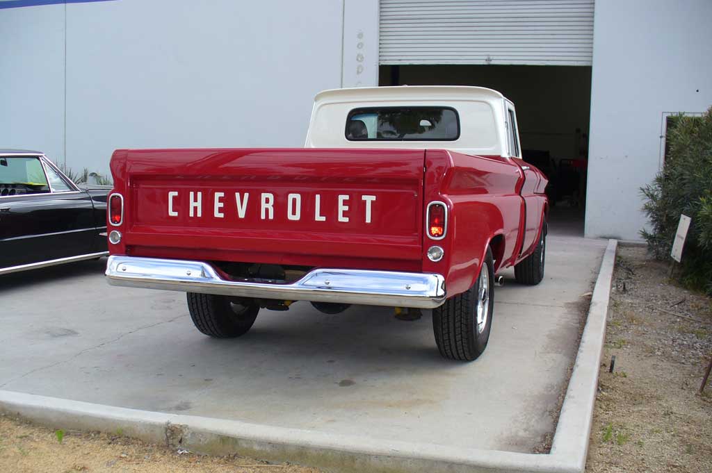 1966ChevyPickup-(2)