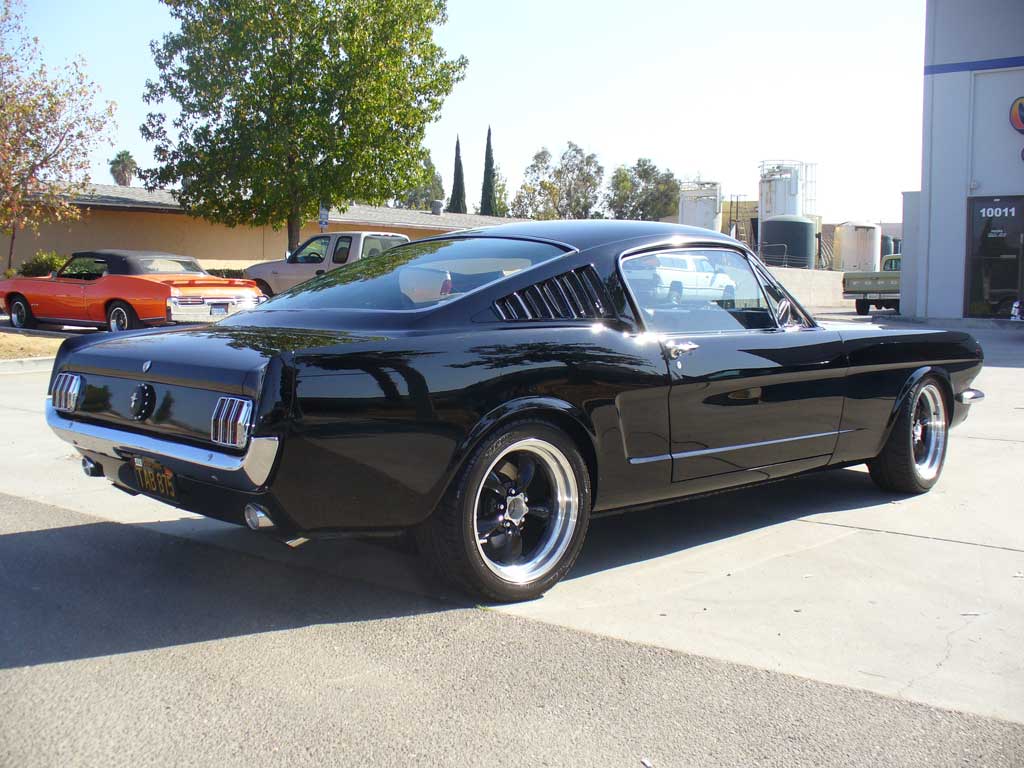 1966FordMustang-(2)