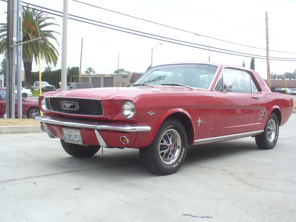 1966FordMustang-(4)