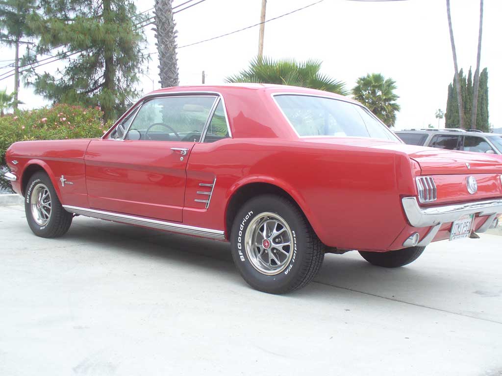 1966FordMustang-(5)