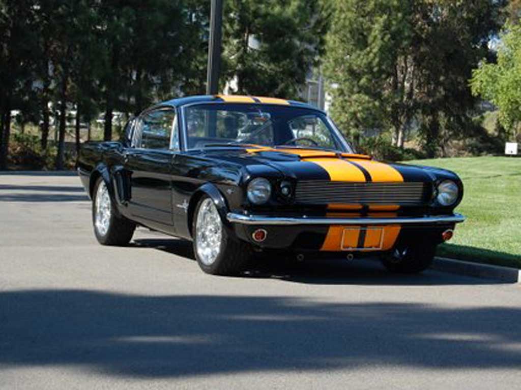 1966FordMustang-(6)