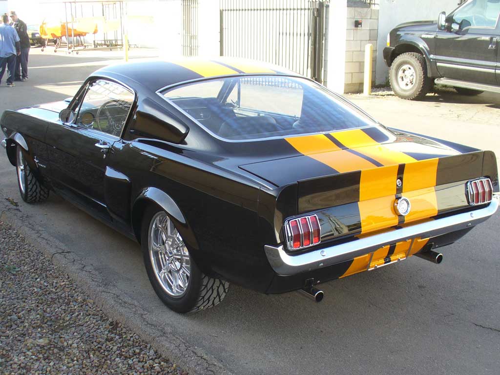 1966FordMustang-(7)