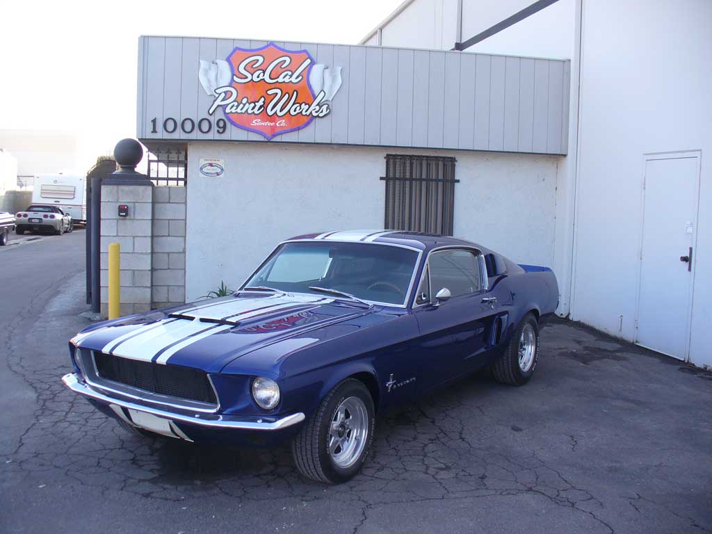 1967FordMustang-(1)