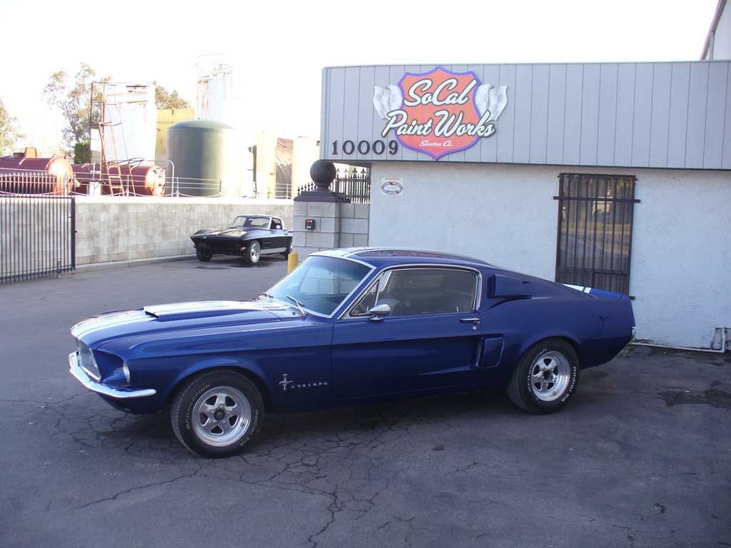 1967FordMustang-(2)